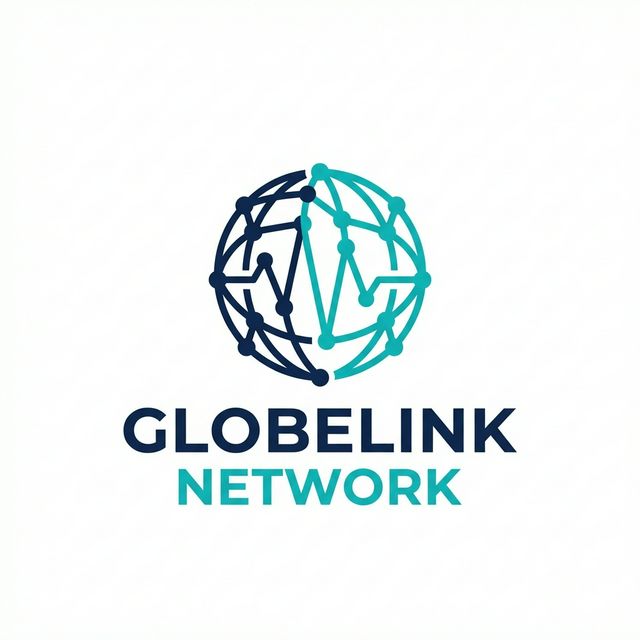 Globelink Network